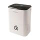 Ariston Deos 21 Litre Compressor Dehumidifier - DEOS21s (Return Unit)