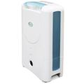 EcoAir DD1 Classic MK5 Desiccant Dehumidifier - ECODD122MK5