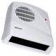 Dimplex 2kW Downflow Bathroom Fan Heater - FX20V - FX20V