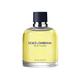 Dolce & Gabbana Pour Homme EDT Spray