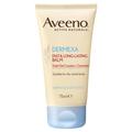 Aveeno Dermexa Fast & Long Lasting Balm