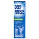 Deep Freeze Cold Gel