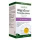 Natures Aid MigraEeze Feverfew 100mg