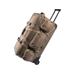 Eberlestock Atlas Rolling Duffel Bag SKU - 989448