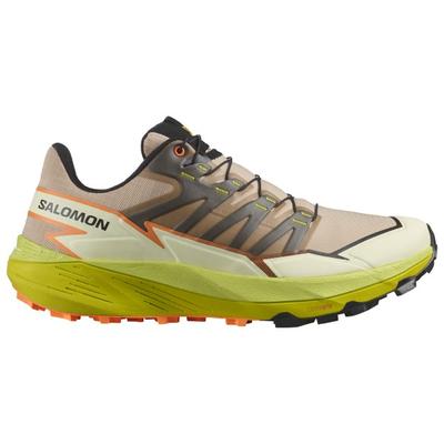Salomon - Thundercross - Trailrunningschuhe 43 1/3 | EU 43 bunt Image