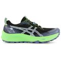 Asics - Gel-Trabuco 12 - Trailrunningschuhe US 8 | EU 41,5 schwarz