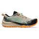 Asics - Gel-Trabuco 12 - Trailrunningschuhe US 11,5 | EU 46 beige