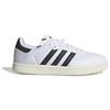 adidas - Velosamba Made With Nature 2 - Radschuhe UK 12 | EU 47 weiß