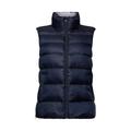 Esprit RCS_LigtPadVest Damen, Gr. S, Polyester