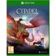 Citadel Forged with Fire - Xbox One