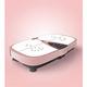 Vibration Plate ,Vibration Fitness Trainer ,Slim Vibration Machine Slimming Sports Equipment For Home Fitness & Weight Loss & Shaping