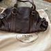 Gucci Bags | Gucci Bag | Color: Brown | Size: Os