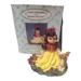 Disney Other | Madame Alexander Figurine Disney Snow White Circa 1999 Special Edition | Color: Red/Yellow | Size: Os