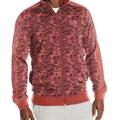 Adidas Jackets & Coats | Men's Adidas Red Digital Print Track Jacket Size Xl | Color: Black/Red | Size: Xl