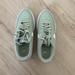 Nike Shoes | Brand New Nike Shoes - Womens Size 8.5 | Color: Green | Size: 8.5