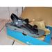 Columbia Shoes | Columbia New Black Sandals Techsun Vent Youth Big Kids Size 7 | Color: Black | Size: 7bb