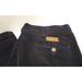 Polo By Ralph Lauren Pants | Chaps Ralph Lauren Mens 38x30 Navy Blue Pleated Corduroy Pants. Excellent Cond | Color: Blue | Size: 38