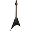 Jackson JS22-7 RR Satin Black