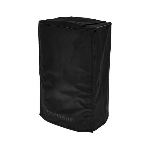 Thomann Cover Pro EV Everse 12
