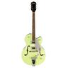 Gretsch G5420T EMTC CLS HLW ANV GRN