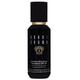 Bobbi Brown - Intensive Skin Serum Foundation SPF40 W-056 Warm Natural 30ml for Women