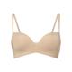 Tommy Hilfiger Push-up-BH Damen nude, 85C