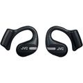 JVC HA-NP50T Black B-Stock