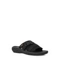 Hurricane Verge Sport Slide Sandal