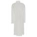 Isabel Marant Etoile Imany Midi Dress