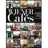 Wiener Cafés - Martin Czapka
