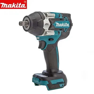 Dtw700 makita deals