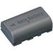 JVC BN-VF808US Lithium Ion Camcorder Battery