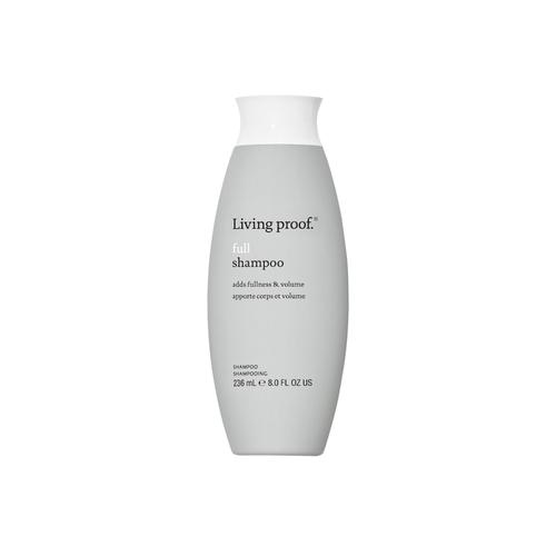 Living Proof - full Shampoo 236 ml