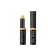 Bobbi Brown - Skin Corrector Stick Concealer 3 g 11 - HONEY