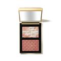 Bobbi Brown - Lunar New Year Glow Duo Sets & Paletten 6.6 g PINK DAWN