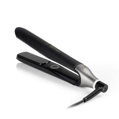 ghd - chronos™ Styler Glätteisen Schwarz