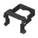 HEVIRGO Battery Safety Lock Buckle Ultra Light Fixing Foldable Drone Battery Anti-release Buckle Guard for DJI Avata