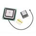 Dual Frequency GPS L1 L5 GNSS Positioning Navigation Module for BDS GPS GLONASS GALILEO IRNSS QZSS SBAS Global System