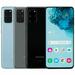 Samsung Galaxy S20+ Plus 5G SM-G986U1 512GB Blue (US Model) - Factory Unlocked Cell Phone - Very Good Condition
