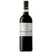 Casanova di Neri Brunello di Montalcino White Label 2018 Red Wine - Italy