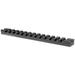 Midwest Industries Henry Accessory Rails - Henry Accessory Rail Large Caliber