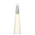 Issey Miyake - L'Eau d'Issey 50ml Eau de Parfum Spray for Women