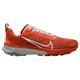 Nike - Kiger 9 - Trailrunningschuhe US 10 | EU 44 rot