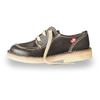 Duckfeet - Svendborg - Freizeitschuhe 47 | EU 47 grün