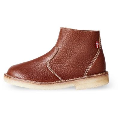 Duckfeet - Fredericia - Freizeitstiefel 40 | EU 40 braun Image