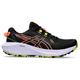 Asics - Women's Gel-Excite Trail 2 - Trailrunningschuhe US 8 | EU 41,5 bunt