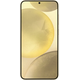 Samsung Galaxy S24+ Dual SIM (256GB Amber Yellow) for £999 SIM Free
