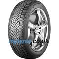 Bridgestone Blizzak LM 005 ( 265/55 R19 109V EVc )