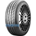 Pirelli P Zero ( 255/45 ZR19 (100Y) N1 )