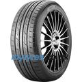 Nankang Green/Sport Eco-2+ ( 195/55 R16 87V )